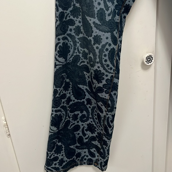 DG2 pants size 14 - Picture 4 of 10